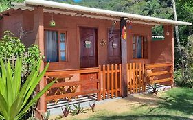 Suites Sol E Mar