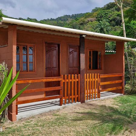 Suites Sol E Mar Angra dos Reis Exterior foto